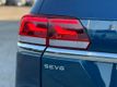 2023 Volkswagen Atlas 3.6L V6 SE w/Technology 4MOTION - 23044259 - 10