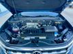 2023 Volkswagen Atlas 3.6L V6 SE w/Technology 4MOTION - 23044259 - 12