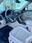 2023 Volkswagen Atlas 3.6L V6 SE w/Technology 4MOTION - 23044259 - 14