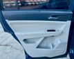 2023 Volkswagen Atlas 3.6L V6 SE w/Technology 4MOTION - 23044259 - 16