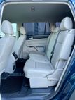 2023 Volkswagen Atlas 3.6L V6 SE w/Technology 4MOTION - 23044259 - 17