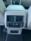 2023 Volkswagen Atlas 3.6L V6 SE w/Technology 4MOTION - 23044259 - 18