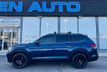 2023 Volkswagen Atlas 3.6L V6 SE w/Technology 4MOTION - 23044259 - 1