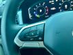 2023 Volkswagen Atlas 3.6L V6 SE w/Technology 4MOTION - 23044259 - 20