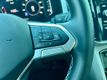 2023 Volkswagen Atlas 3.6L V6 SE w/Technology 4MOTION - 23044259 - 21