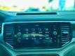 2023 Volkswagen Atlas 3.6L V6 SE w/Technology 4MOTION - 23044259 - 25