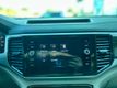 2023 Volkswagen Atlas 3.6L V6 SE w/Technology 4MOTION - 23044259 - 26