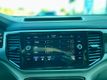 2023 Volkswagen Atlas 3.6L V6 SE w/Technology 4MOTION - 23044259 - 27
