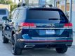 2023 Volkswagen Atlas 3.6L V6 SE w/Technology 4MOTION - 23044259 - 2