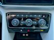 2023 Volkswagen Atlas 3.6L V6 SE w/Technology 4MOTION - 23044259 - 29