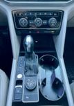2023 Volkswagen Atlas 3.6L V6 SE w/Technology 4MOTION - 23044259 - 30