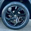 2023 Volkswagen Atlas 3.6L V6 SE w/Technology 4MOTION - 23044259 - 31