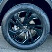 2023 Volkswagen Atlas 3.6L V6 SE w/Technology 4MOTION - 23044259 - 32