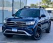 2023 Volkswagen Atlas 3.6L V6 SE w/Technology 4MOTION - 23044259 - 34
