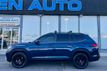 2023 Volkswagen Atlas 3.6L V6 SE w/Technology 4MOTION - 23044259 - 35