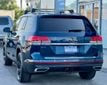 2023 Volkswagen Atlas 3.6L V6 SE w/Technology 4MOTION - 23044259 - 36