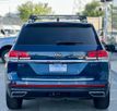 2023 Volkswagen Atlas 3.6L V6 SE w/Technology 4MOTION - 23044259 - 37