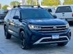 2023 Volkswagen Atlas 3.6L V6 SE w/Technology 4MOTION - 23044259 - 39
