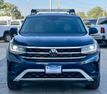 2023 Volkswagen Atlas 3.6L V6 SE w/Technology 4MOTION - 23044259 - 40