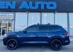 2023 Volkswagen Atlas 3.6L V6 SE w/Technology 4MOTION - 23044259 - 41