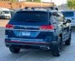 2023 Volkswagen Atlas 3.6L V6 SE w/Technology 4MOTION - 23044259 - 4