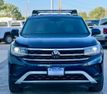 2023 Volkswagen Atlas 3.6L V6 SE w/Technology 4MOTION - 23044259 - 6
