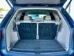 2023 Volkswagen Atlas 3.6L V6 SE w/Technology 4MOTION - 23044259 - 7