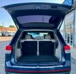 2023 Volkswagen Atlas 3.6L V6 SE w/Technology 4MOTION - 23044259 - 8