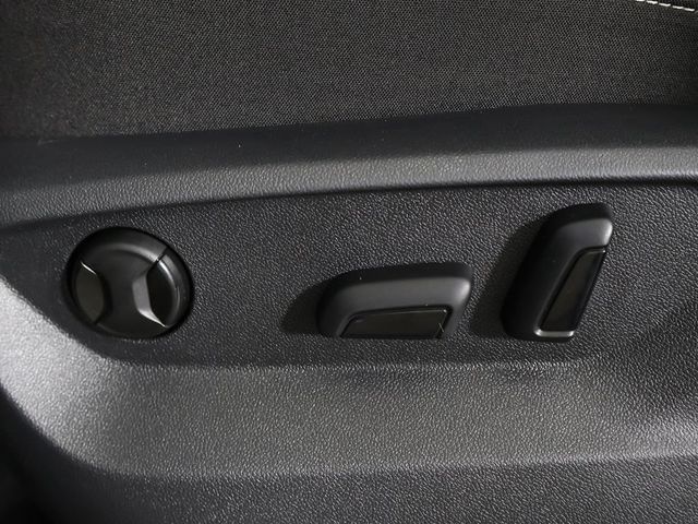 2023 Volkswagen Atlas 3.6L V6 SE w/Technology 4MOTION - 23019202 - 32