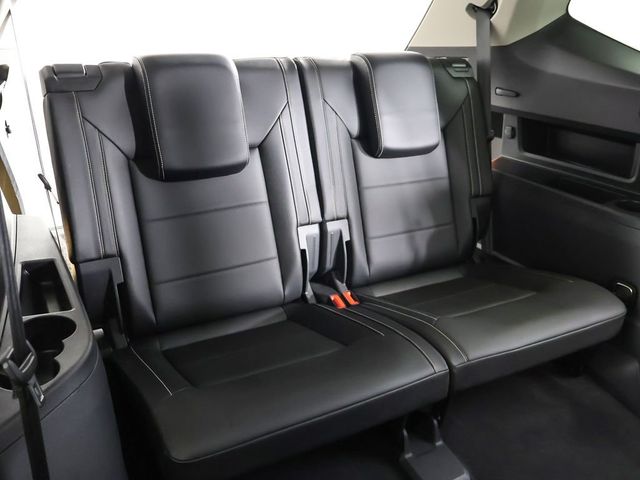 2023 Volkswagen Atlas 3.6L V6 SE w/Technology 4MOTION - 23019202 - 36