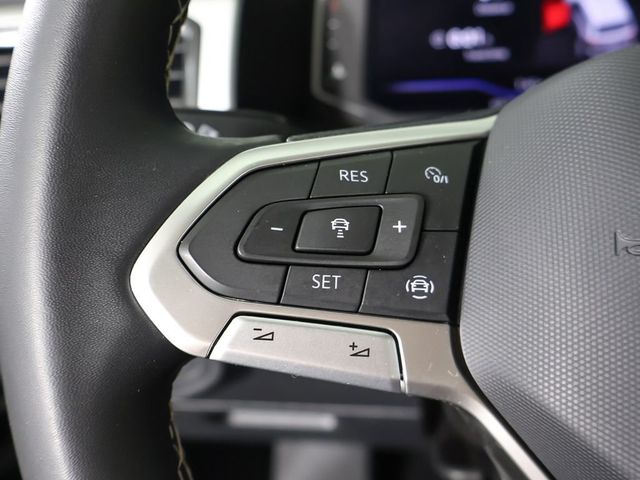 2023 Volkswagen Atlas 3.6L V6 SE w/Technology 4MOTION - 23019202 - 43