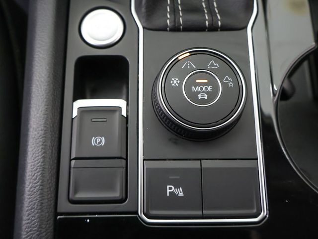 2023 Volkswagen Atlas 3.6L V6 SE w/Technology 4MOTION - 23019202 - 52