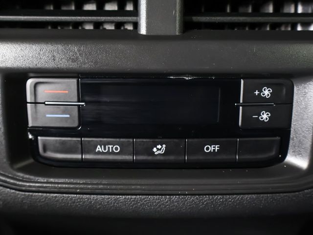 2023 Volkswagen Atlas 3.6L V6 SE w/Technology 4MOTION - 23019202 - 53