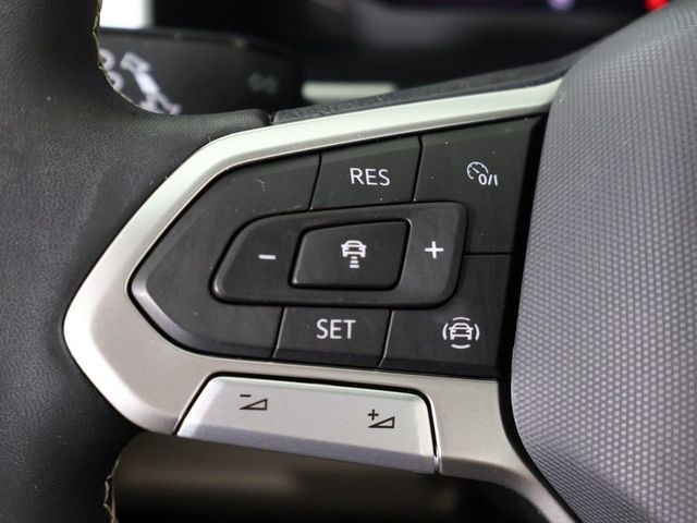 2023 Volkswagen Atlas 3.6L V6 SE w/Technology 4MOTION - 23072489 - 45