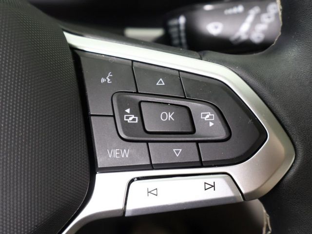 2023 Volkswagen Atlas 3.6L V6 SE w/Technology 4MOTION - 23072489 - 46