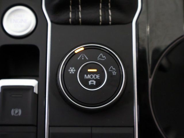 2023 Volkswagen Atlas 3.6L V6 SE w/Technology 4MOTION - 23072489 - 55