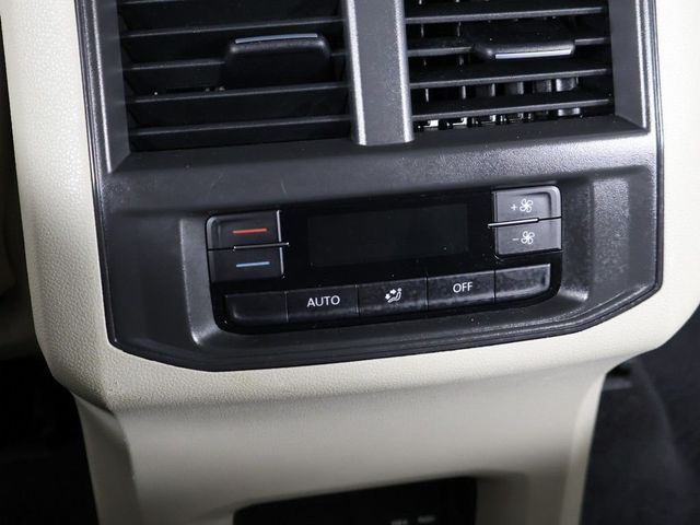 2023 Volkswagen Atlas 3.6L V6 SE w/Technology 4MOTION - 23072489 - 56