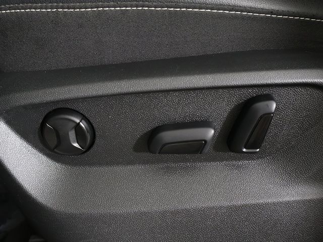 2023 Volkswagen Atlas 3.6L V6 SE w/Technology 4MOTION - 23087356 - 33