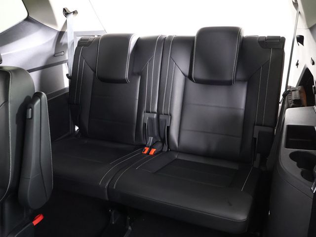 2023 Volkswagen Atlas 3.6L V6 SE w/Technology 4MOTION - 23087356 - 36