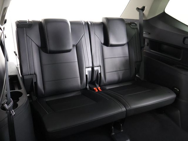 2023 Volkswagen Atlas 3.6L V6 SE w/Technology 4MOTION - 23087356 - 37