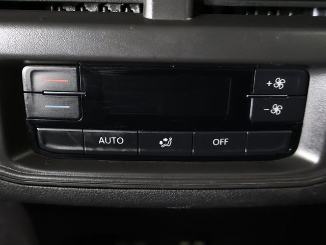 2023 Volkswagen Atlas 3.6L V6 SE w/Technology 4MOTION - 23087356 - 38