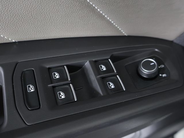 2023 Volkswagen Atlas 3.6L V6 SE w/Technology 4MOTION - 23087356 - 41