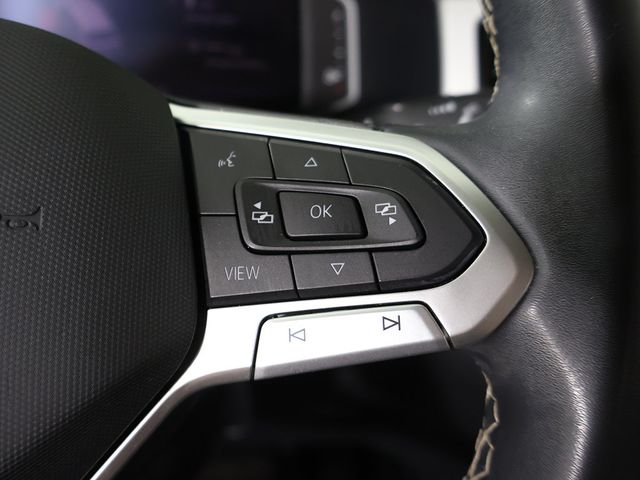 2023 Volkswagen Atlas 3.6L V6 SE w/Technology 4MOTION - 23087356 - 45