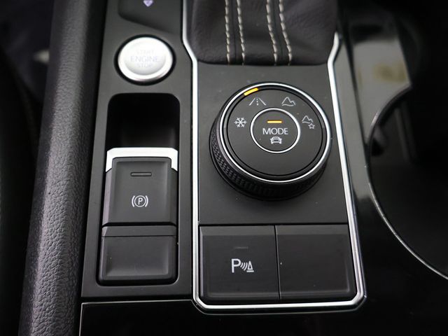 2023 Volkswagen Atlas 3.6L V6 SE w/Technology 4MOTION - 23087356 - 54