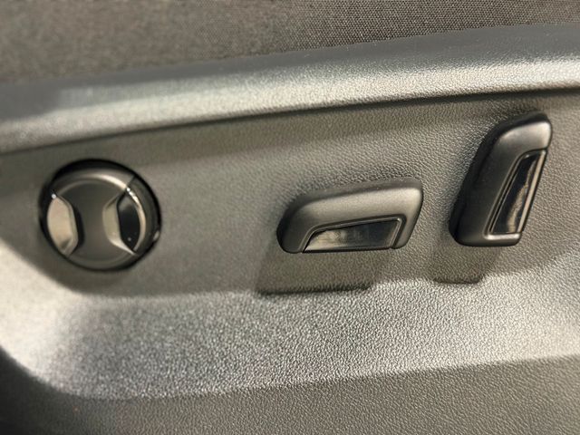 2023 Volkswagen Atlas 3.6L V6 SE w/Technology 4MOTION - 23019745 - 18