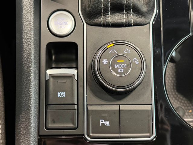 2023 Volkswagen Atlas 3.6L V6 SE w/Technology 4MOTION - 23019745 - 32