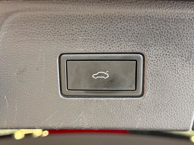 2023 Volkswagen Atlas 3.6L V6 SE w/Technology 4MOTION - 23019745 - 34