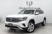 2023 Volkswagen Atlas 3.6L V6 SE w/Technology 4MOTION - 23043104 - 0