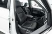 2023 Volkswagen Atlas 3.6L V6 SE w/Technology 4MOTION - 23043104 - 9