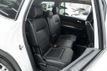2023 Volkswagen Atlas 3.6L V6 SE w/Technology 4MOTION - 23043104 - 10
